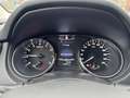 Nissan Qashqai 1.6 Connect Edition Bruin - thumbnail 22