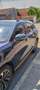 EVO EVO6 Evo 6 II 6 1.5 turbo Gpl 167cv dct Verde - thumbnail 2