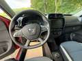 Dacia Spring Electric Comfort Plus CCS Rouge - thumbnail 12