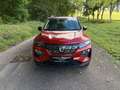 Dacia Spring Electric Comfort Plus CCS Rouge - thumbnail 4