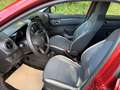 Dacia Spring Electric Comfort Plus CCS Rouge - thumbnail 17