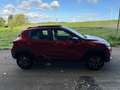 Dacia Spring Electric Comfort Plus CCS Rouge - thumbnail 8