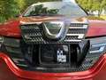 Dacia Spring Electric Comfort Plus CCS Rouge - thumbnail 13