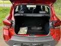Dacia Spring Electric Comfort Plus CCS Rouge - thumbnail 9