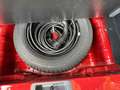 Dacia Spring Electric Comfort Plus CCS Rouge - thumbnail 6
