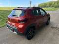 Dacia Spring Electric Comfort Plus CCS Rouge - thumbnail 7
