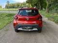 Dacia Spring Electric Comfort Plus CCS Rouge - thumbnail 10
