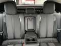 Peugeot 308 Allure Shz Navi PDC ACC KeyLess Kamera Rot - thumbnail 22