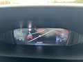 Peugeot 308 Allure Shz Navi PDC ACC KeyLess Kamera Rot - thumbnail 18