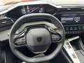 Peugeot 308 Allure Shz Navi PDC ACC KeyLess Kamera Rot - thumbnail 20