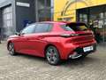 Peugeot 308 Allure Shz Navi PDC ACC KeyLess Kamera Rot - thumbnail 4