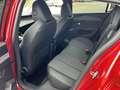 Peugeot 308 Allure Shz Navi PDC ACC KeyLess Kamera Rot - thumbnail 9