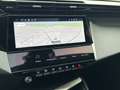 Peugeot 308 Allure Shz Navi PDC ACC KeyLess Kamera Rot - thumbnail 15