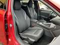 Peugeot 308 Allure Shz Navi PDC ACC KeyLess Kamera Rot - thumbnail 13