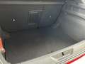 Peugeot 308 Allure Shz Navi PDC ACC KeyLess Kamera Rot - thumbnail 11