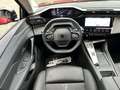 Peugeot 308 Allure Shz Navi PDC ACC KeyLess Kamera Rot - thumbnail 10