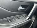 Peugeot 308 Allure Shz Navi PDC ACC KeyLess Kamera Rot - thumbnail 19