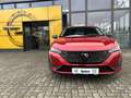 Peugeot 308 Allure Shz Navi PDC ACC KeyLess Kamera Rot - thumbnail 6