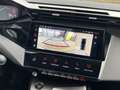 Peugeot 308 Allure Shz Navi PDC ACC KeyLess Kamera Rot - thumbnail 16