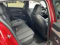 Peugeot 308 Allure Shz Navi PDC ACC KeyLess Kamera Rot - thumbnail 12