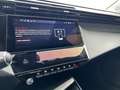 Peugeot 308 Allure Shz Navi PDC ACC KeyLess Kamera Rot - thumbnail 17