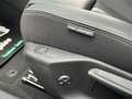 Peugeot 308 Allure Shz Navi PDC ACC KeyLess Kamera Rot - thumbnail 14