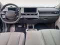 Hyundai IONIQ 5 Top Line Long Range AWD i5et13-O1/4 Grau - thumbnail 6