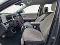 Hyundai IONIQ 5 Top Line Long Range AWD i5et13-O1/4 Grau - thumbnail 5