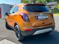 Opel Mokka X 1,4 Turbo Innovation Start/Stop System Orange - thumbnail 2