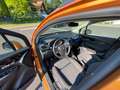 Opel Mokka X 1,4 Turbo Innovation Start/Stop System Orange - thumbnail 6