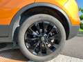 Opel Mokka X 1,4 Turbo Innovation Start/Stop System Orange - thumbnail 5