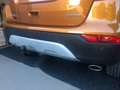 Opel Mokka X 1,4 Turbo Innovation Start/Stop System Orange - thumbnail 11