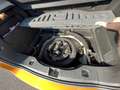 Opel Mokka X 1,4 Turbo Innovation Start/Stop System Orange - thumbnail 10