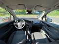 Opel Mokka X 1,4 Turbo Innovation Start/Stop System Orange - thumbnail 7