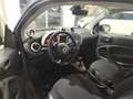 smart forTwo Coupé EQ Passion Blanc - thumbnail 2