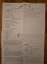Suzuki Ignis Ignis 1.5-16V GLS Zilver - thumbnail 21