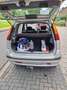 Suzuki Ignis Ignis 1.5-16V GLS Zilver - thumbnail 7