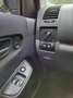 Suzuki Ignis Ignis 1.5-16V GLS Zilver - thumbnail 14