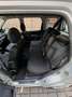 Suzuki Ignis Ignis 1.5-16V GLS Zilver - thumbnail 11
