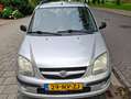 Suzuki Ignis Ignis 1.5-16V GLS Zilver - thumbnail 3