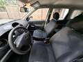 Suzuki Ignis Ignis 1.5-16V GLS Zilver - thumbnail 10