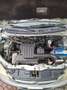 Suzuki Ignis Ignis 1.5-16V GLS Zilver - thumbnail 19