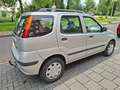 Suzuki Ignis Ignis 1.5-16V GLS Zilver - thumbnail 5