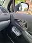 Suzuki Ignis Ignis 1.5-16V GLS Zilver - thumbnail 13
