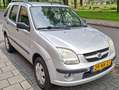 Suzuki Ignis Ignis 1.5-16V GLS Zilver - thumbnail 1