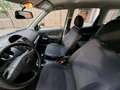 Suzuki Ignis Ignis 1.5-16V GLS Zilver - thumbnail 9