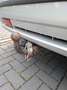 Suzuki Ignis Ignis 1.5-16V GLS Zilver - thumbnail 6