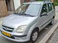 Suzuki Ignis Ignis 1.5-16V GLS Zilver - thumbnail 2