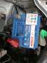 Suzuki Ignis Ignis 1.5-16V GLS Zilver - thumbnail 18