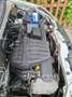 Suzuki Ignis Ignis 1.5-16V GLS Zilver - thumbnail 17